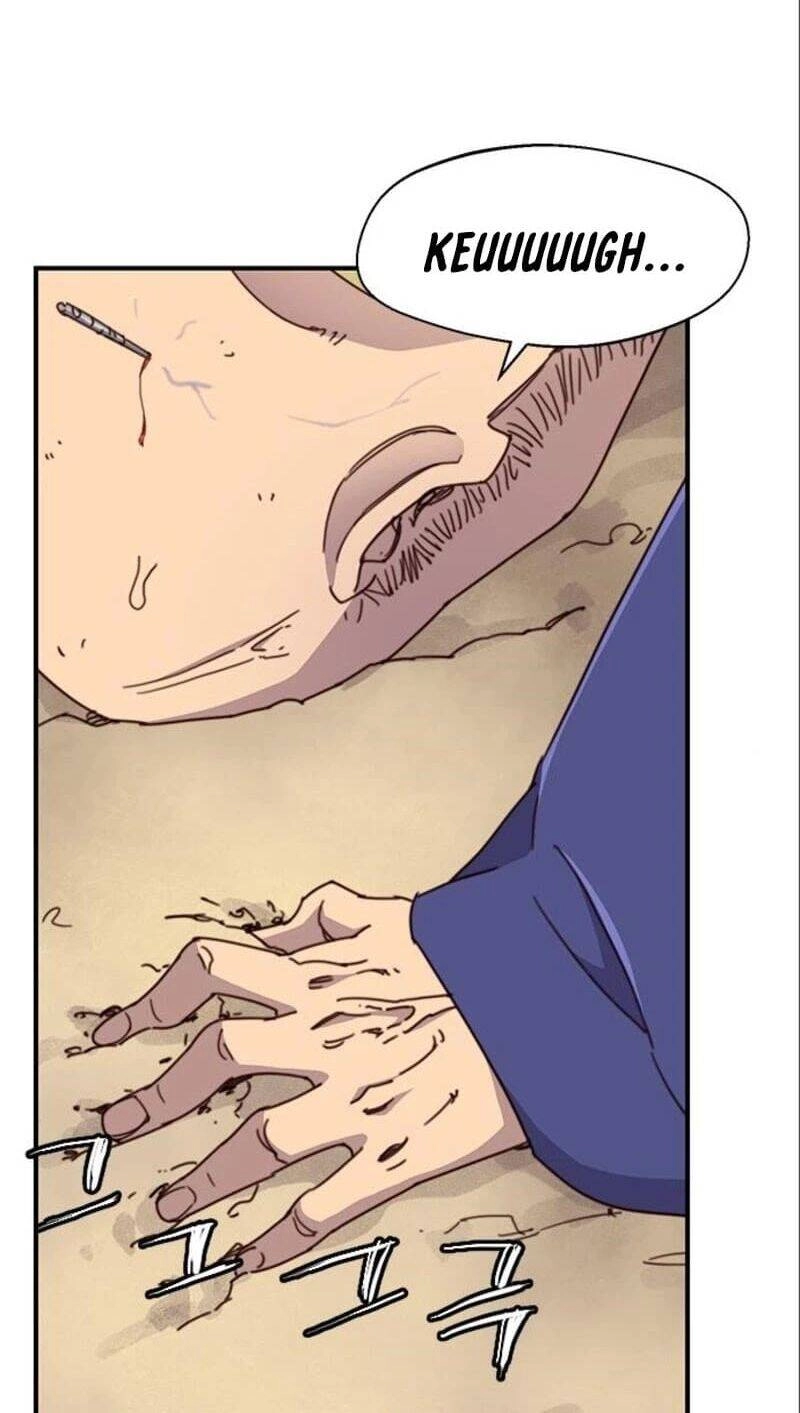 Kẻ Mạnh Nhất Lịch Sử Chapter 17 - 26