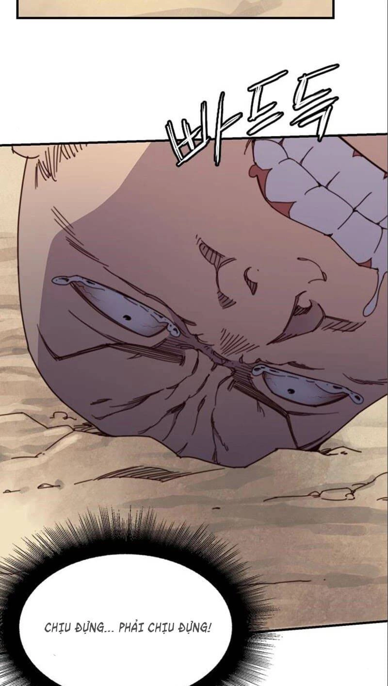 Kẻ Mạnh Nhất Lịch Sử Chapter 17 - 27