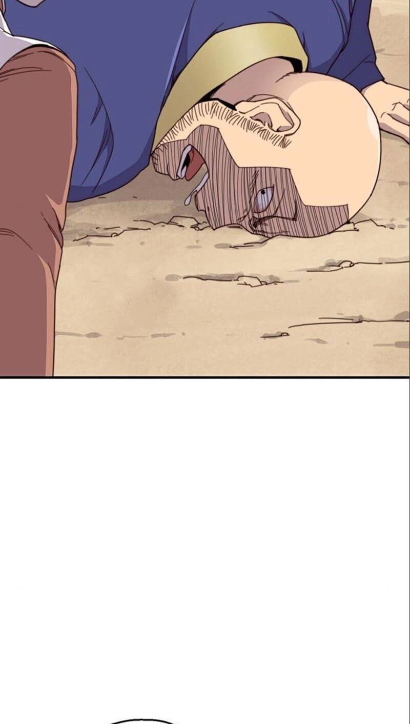 Kẻ Mạnh Nhất Lịch Sử Chapter 17 - 29