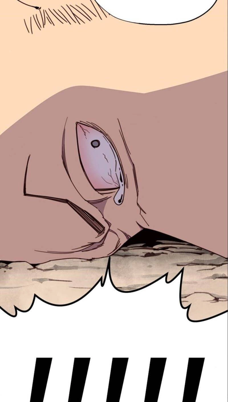 Kẻ Mạnh Nhất Lịch Sử Chapter 17 - 31