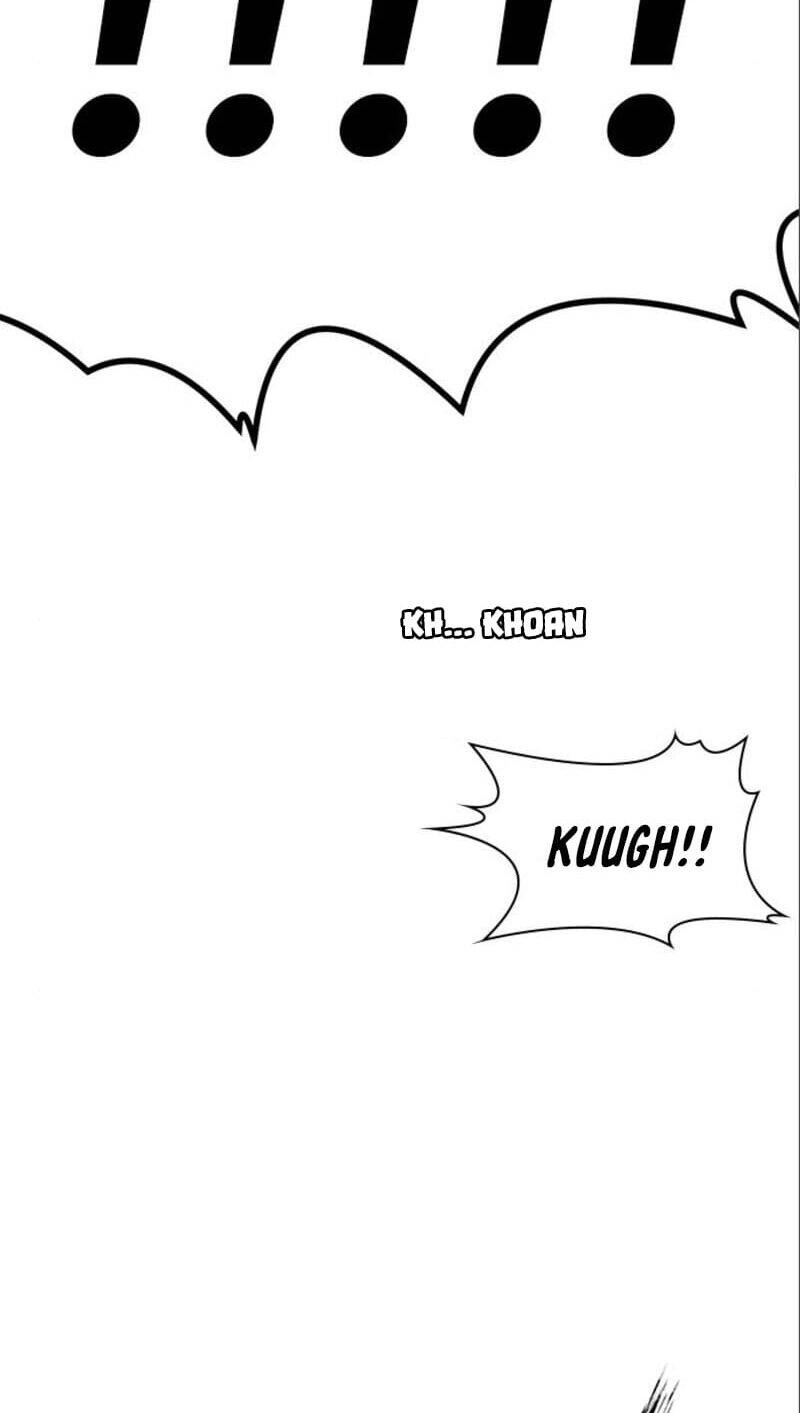 Kẻ Mạnh Nhất Lịch Sử Chapter 17 - 32