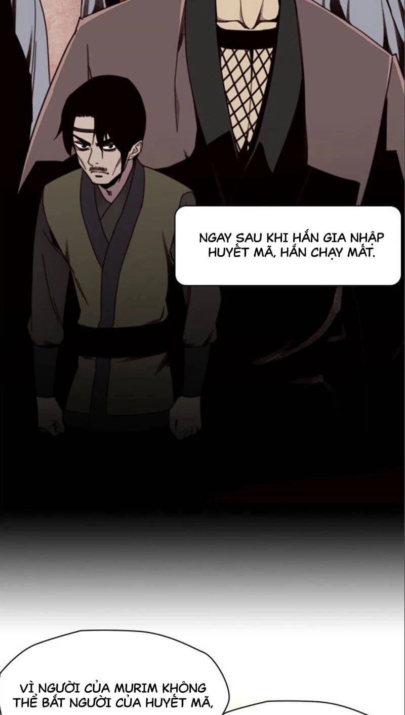 Kẻ Mạnh Nhất Lịch Sử Chapter 17 - 35