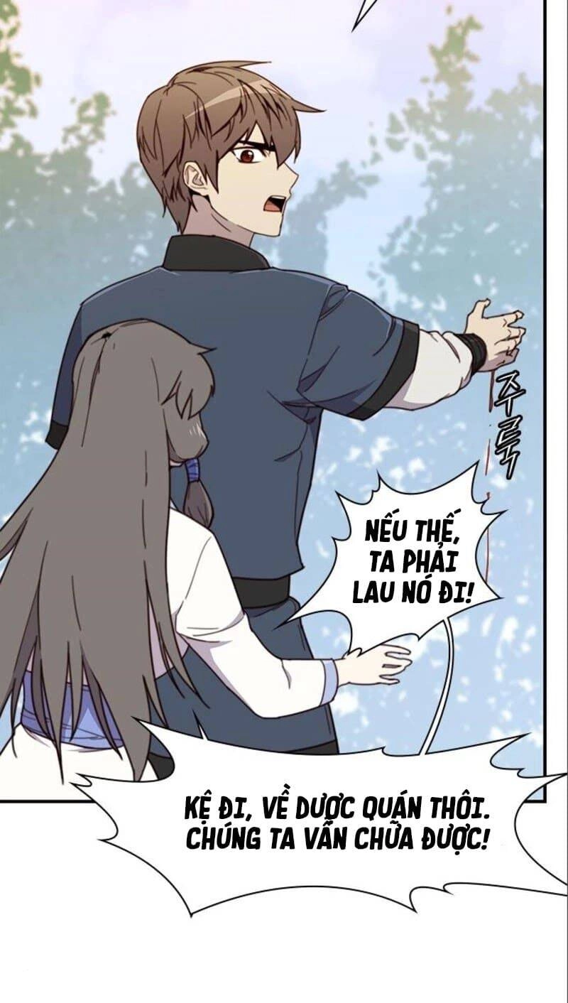 Kẻ Mạnh Nhất Lịch Sử Chapter 17 - 50