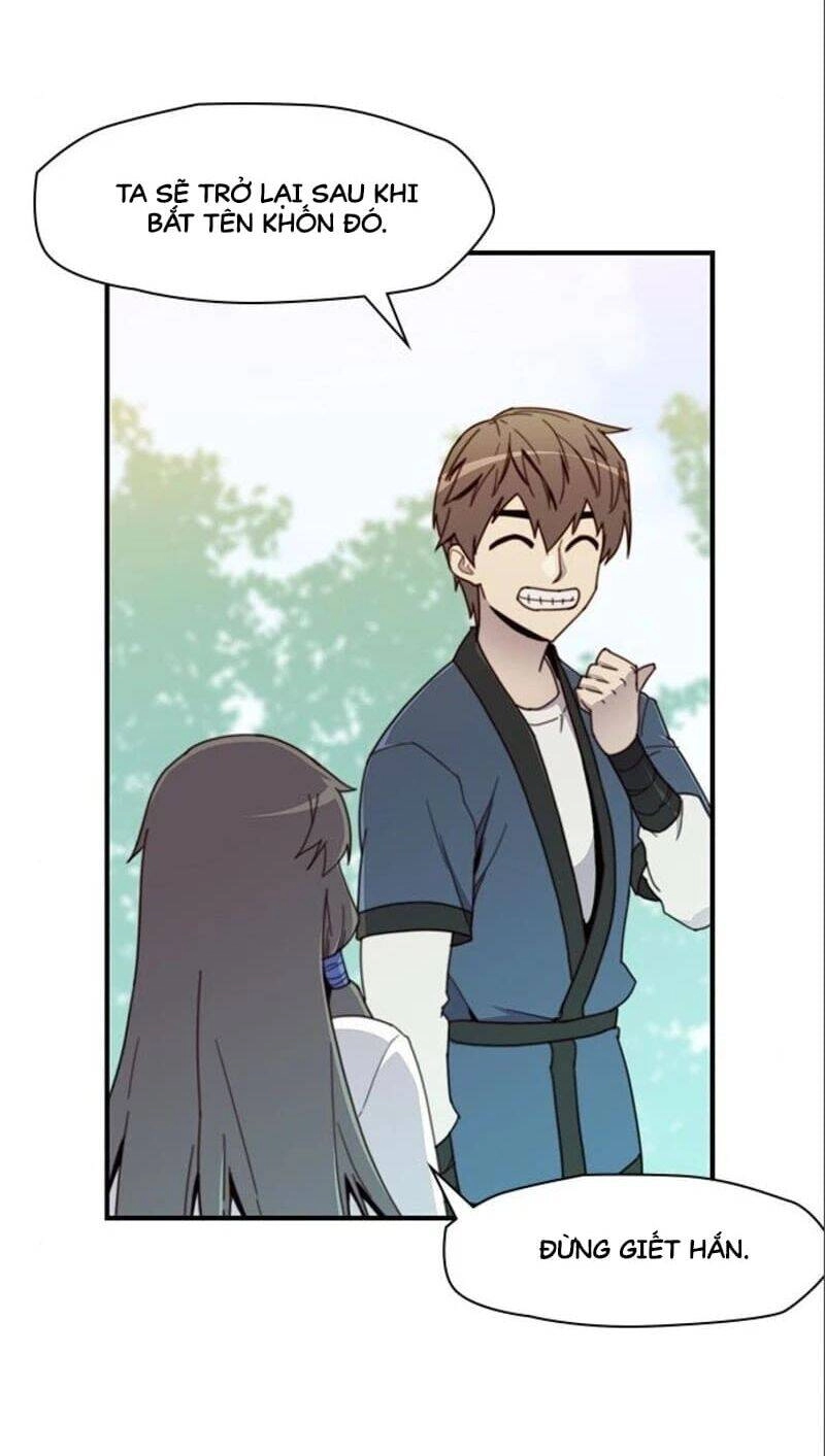 Kẻ Mạnh Nhất Lịch Sử Chapter 17 - 53