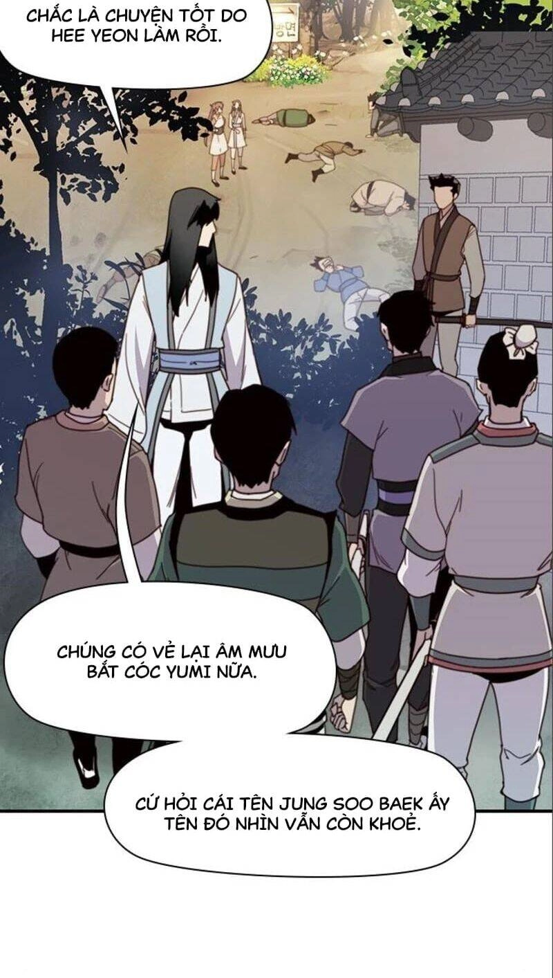Kẻ Mạnh Nhất Lịch Sử Chapter 17 - 59