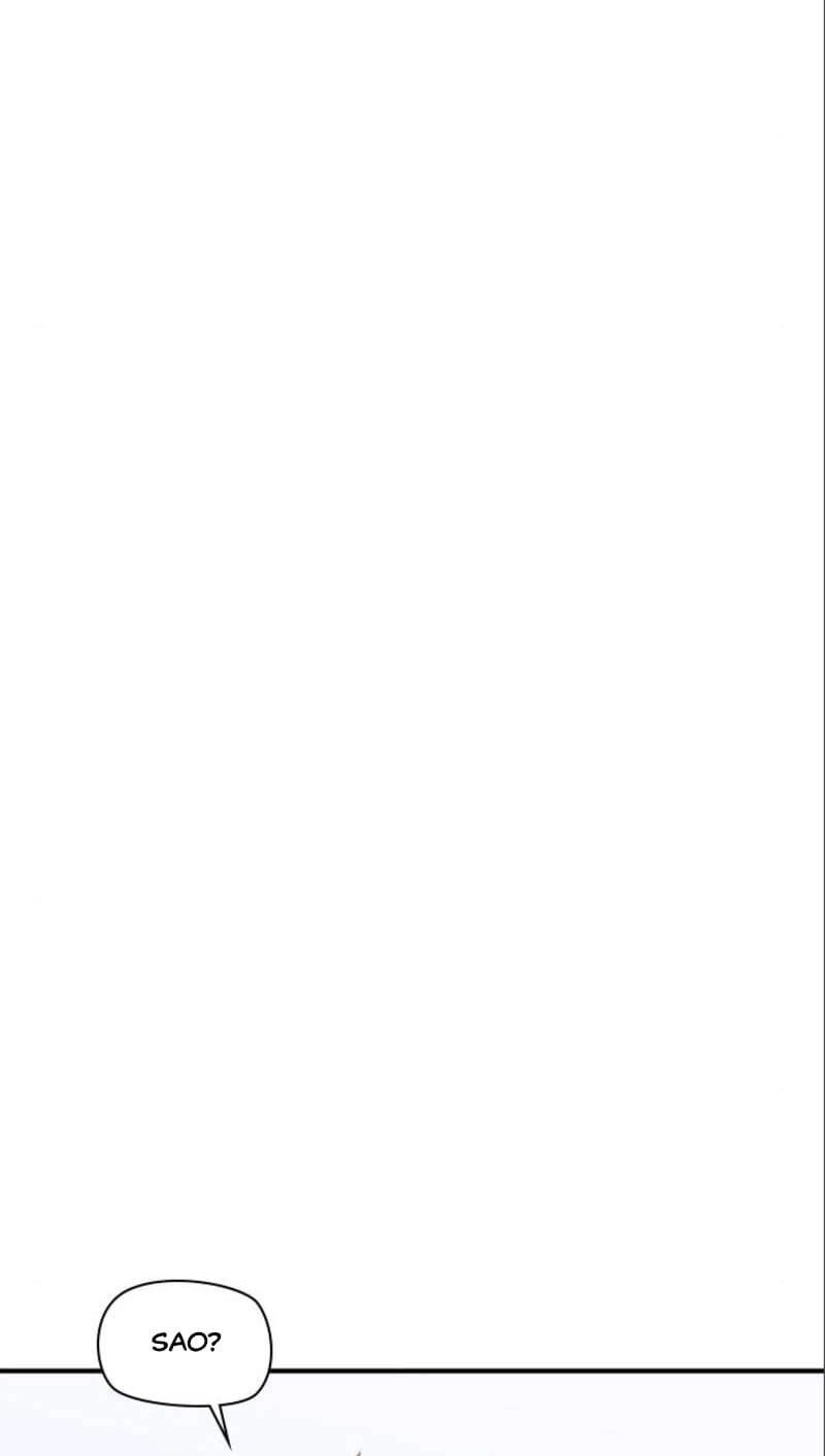 Kẻ Mạnh Nhất Lịch Sử Chapter 17 - 62