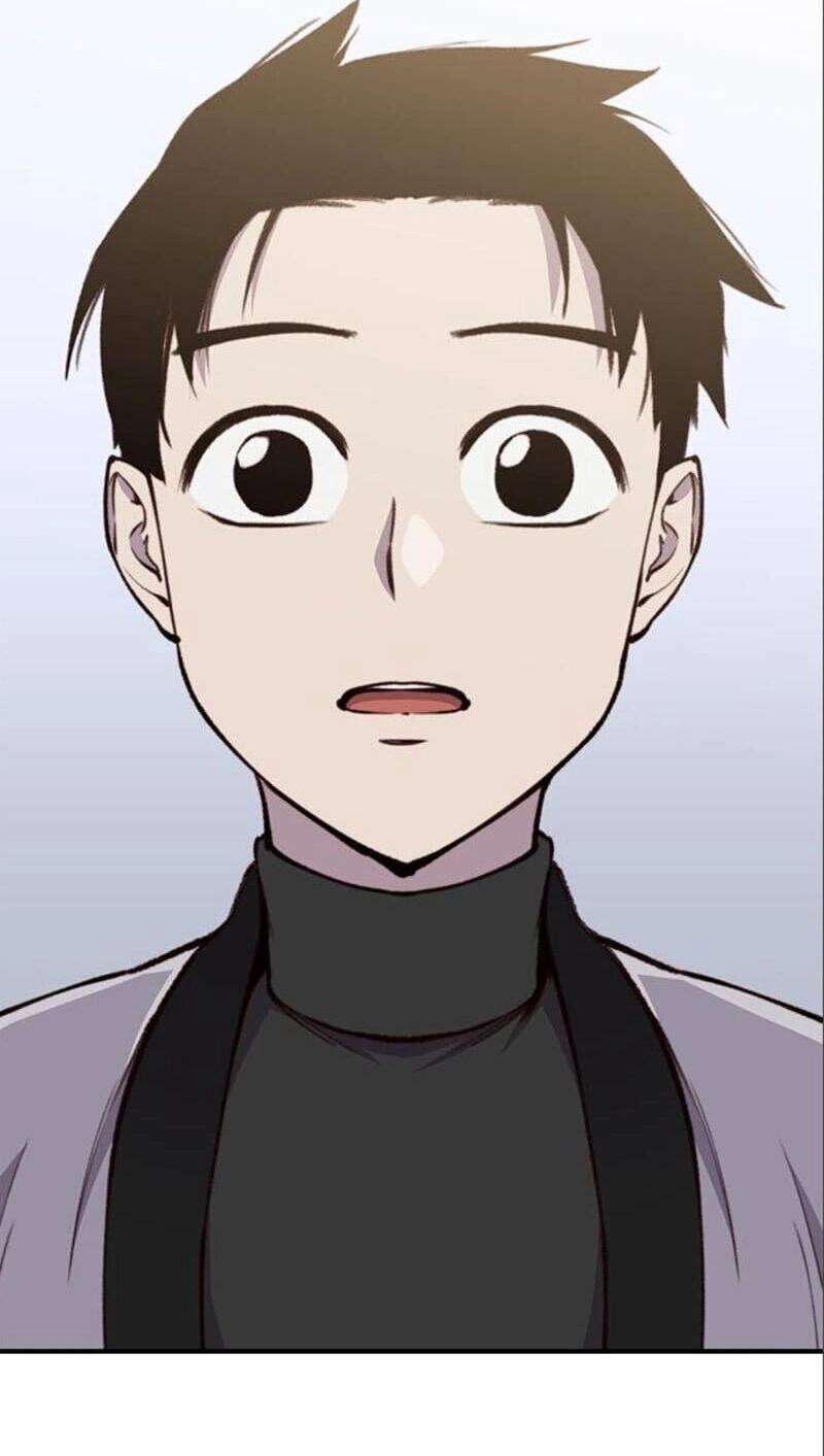 Kẻ Mạnh Nhất Lịch Sử Chapter 17 - 63