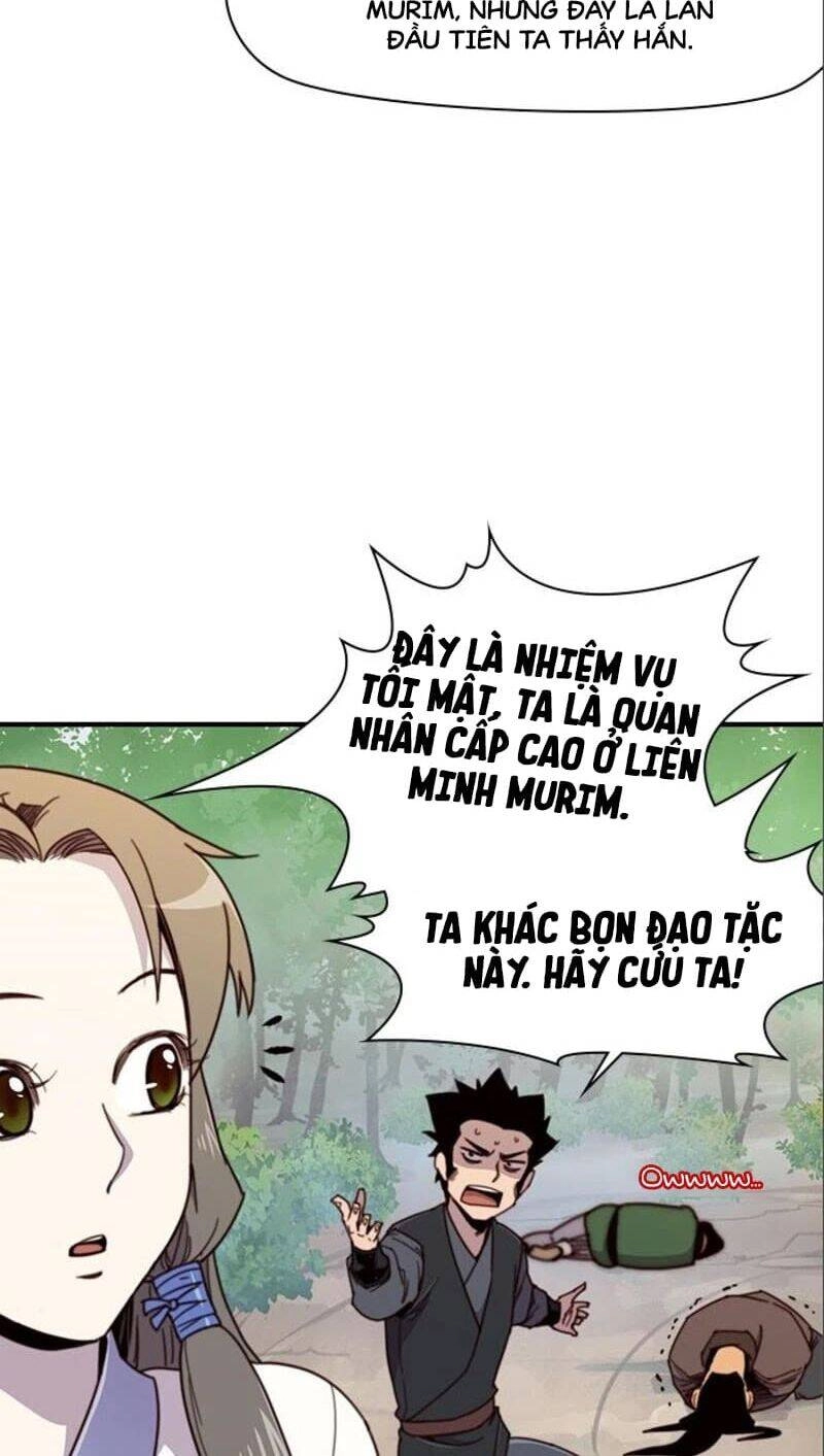 Kẻ Mạnh Nhất Lịch Sử Chapter 17 - 65