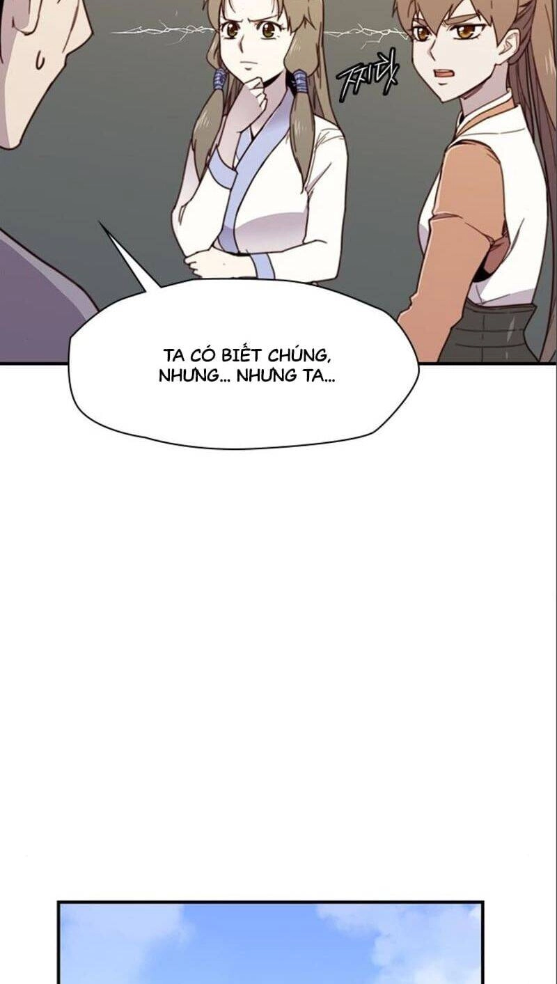 Kẻ Mạnh Nhất Lịch Sử Chapter 17 - 67