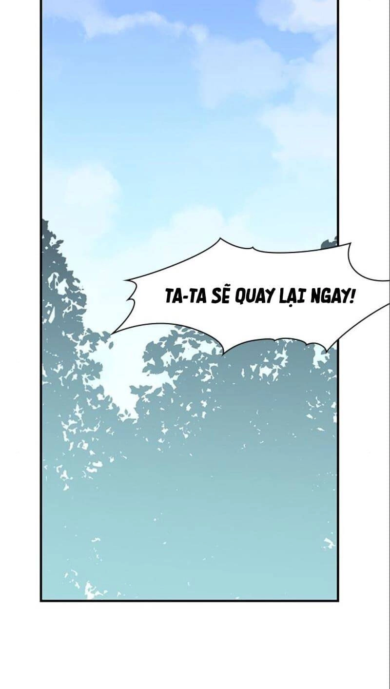 Kẻ Mạnh Nhất Lịch Sử Chapter 17 - 68