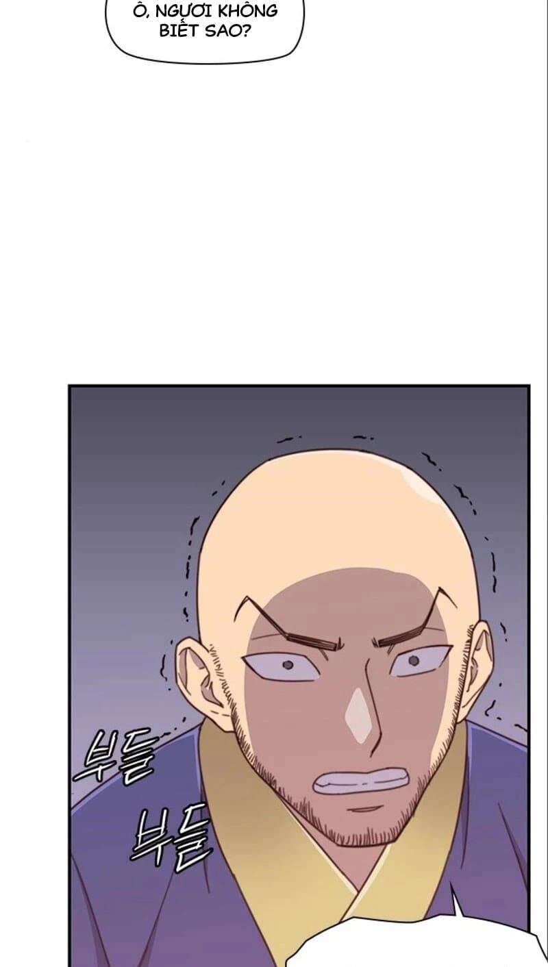 Kẻ Mạnh Nhất Lịch Sử Chapter 17 - 82