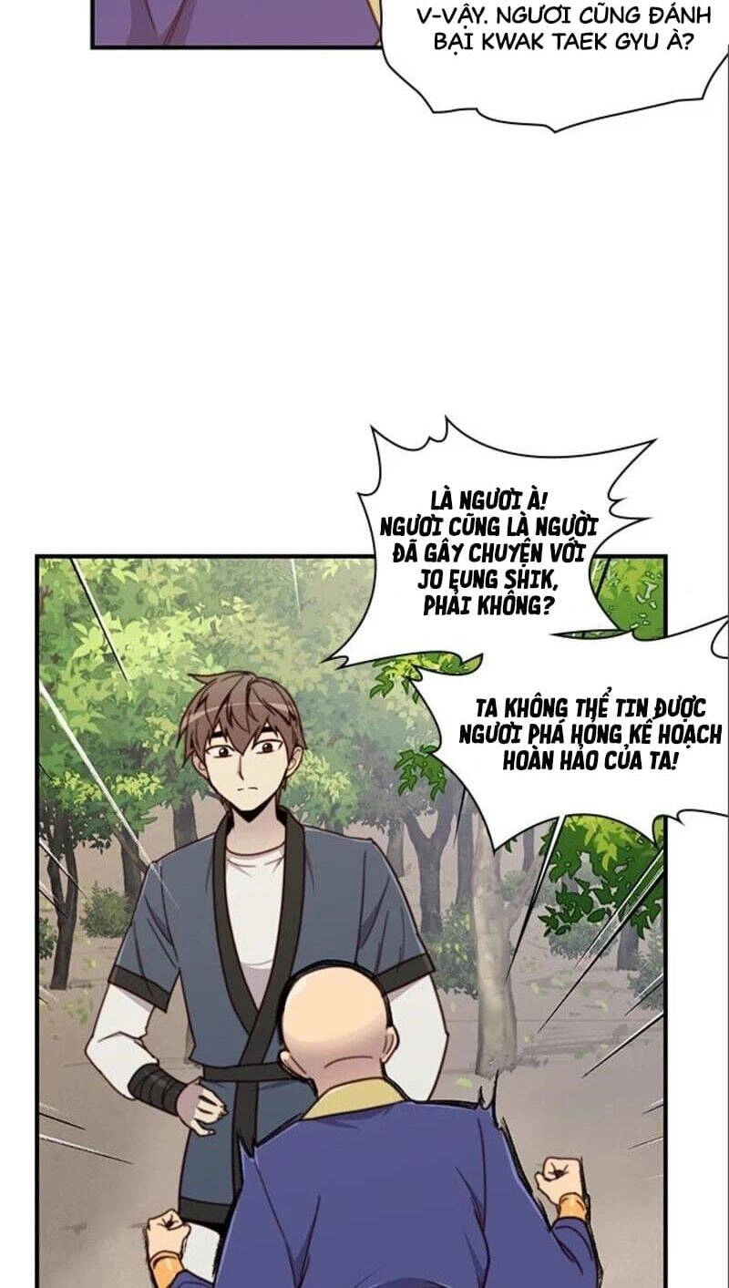 Kẻ Mạnh Nhất Lịch Sử Chapter 17 - 83