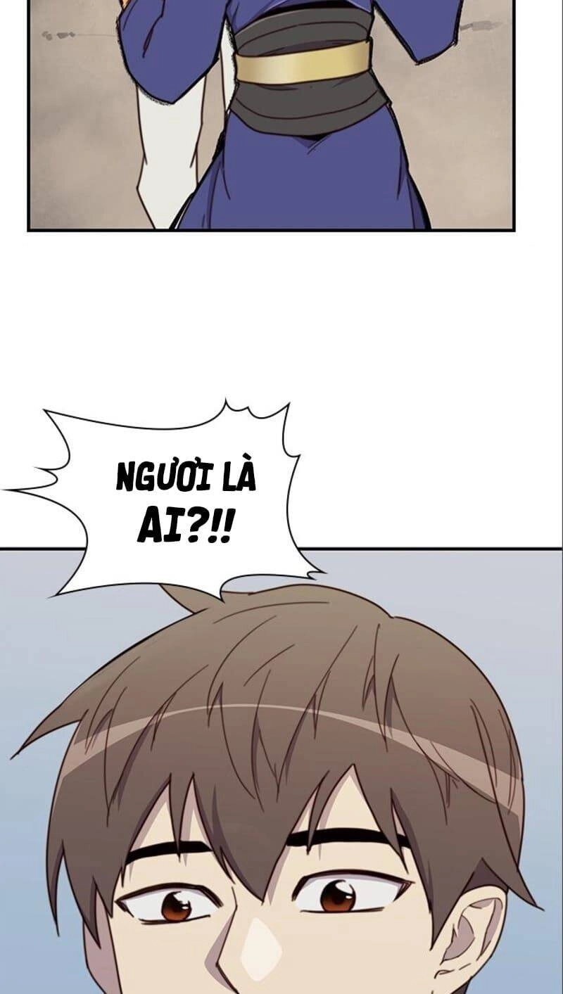 Kẻ Mạnh Nhất Lịch Sử Chapter 17 - 84