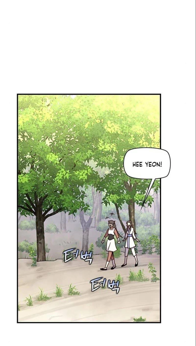 Kẻ Mạnh Nhất Lịch Sử Chapter 17 - 86