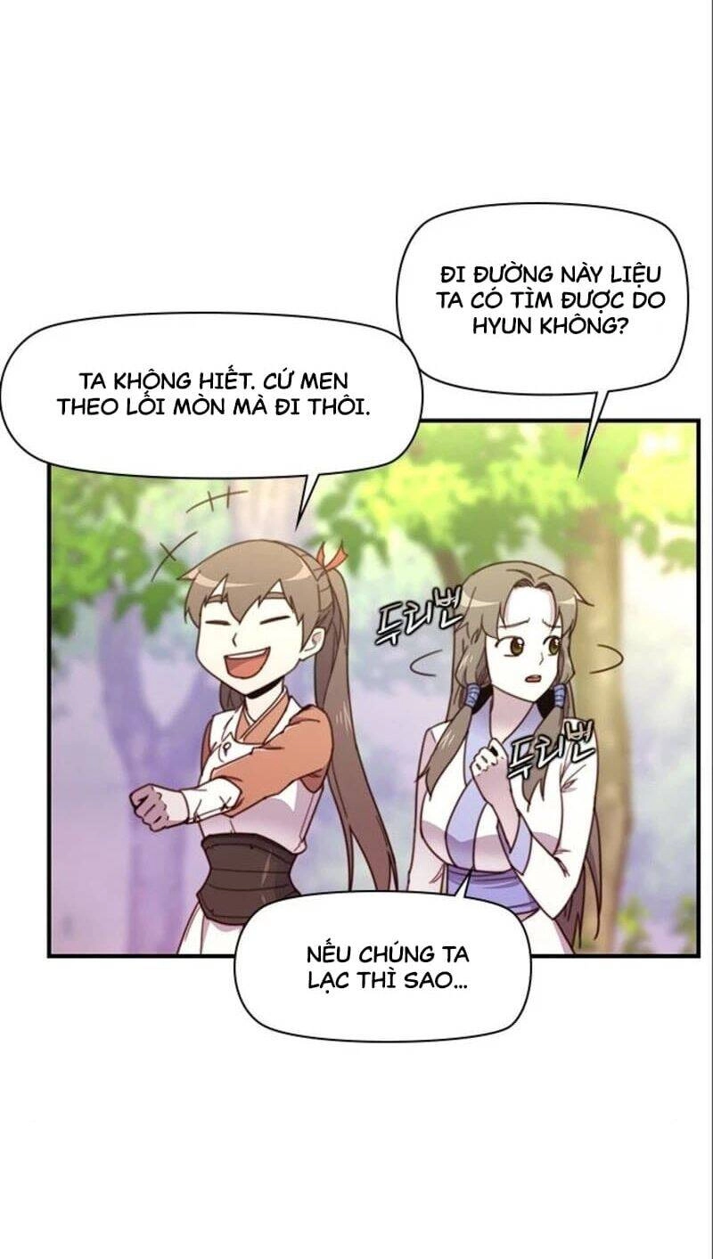 Kẻ Mạnh Nhất Lịch Sử Chapter 17 - 87