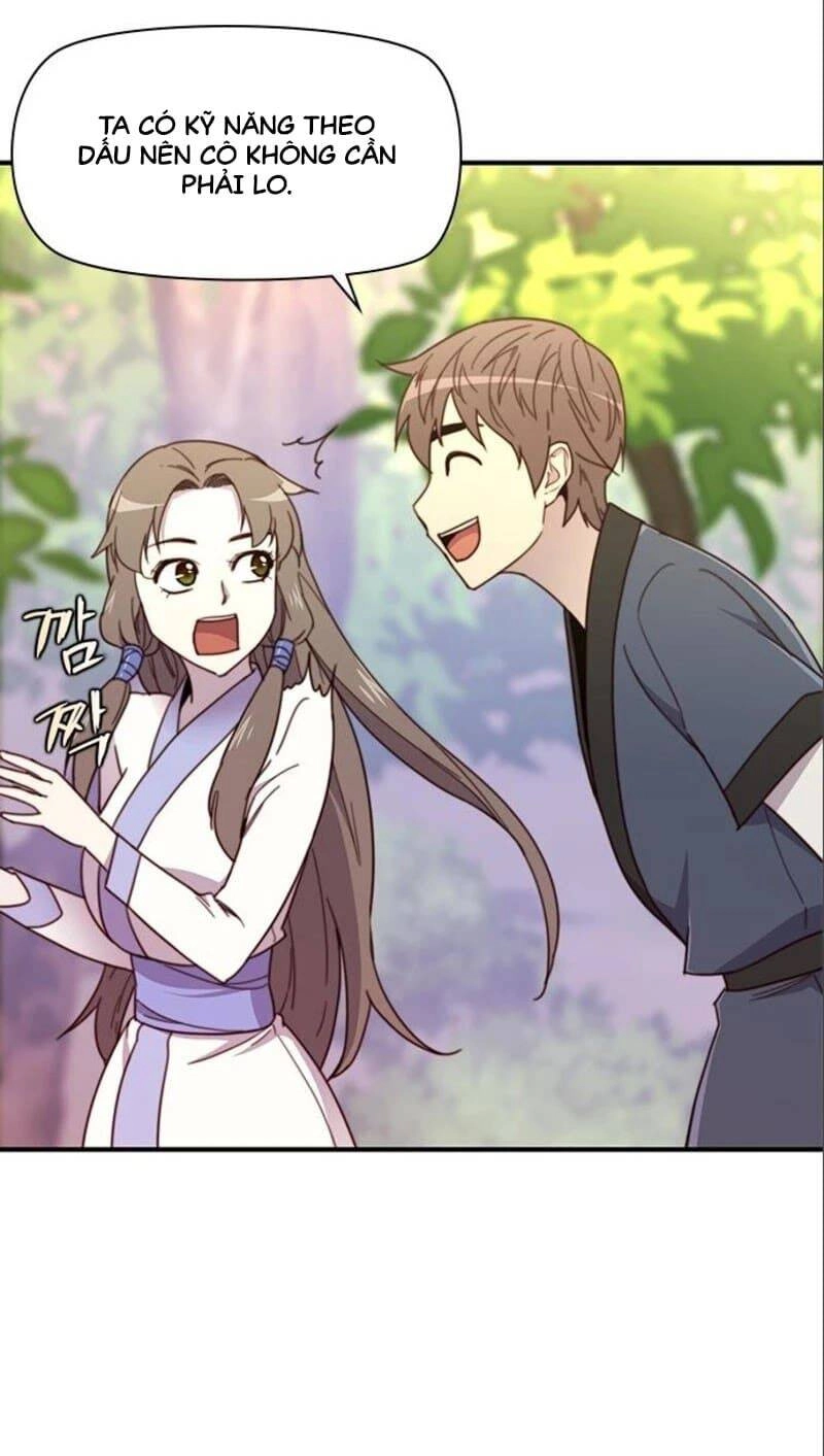 Kẻ Mạnh Nhất Lịch Sử Chapter 17 - 88