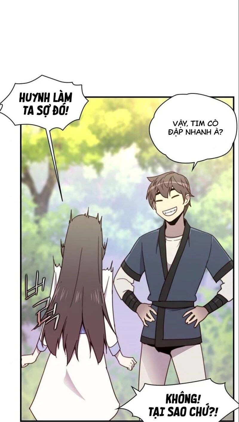 Kẻ Mạnh Nhất Lịch Sử Chapter 17 - 89