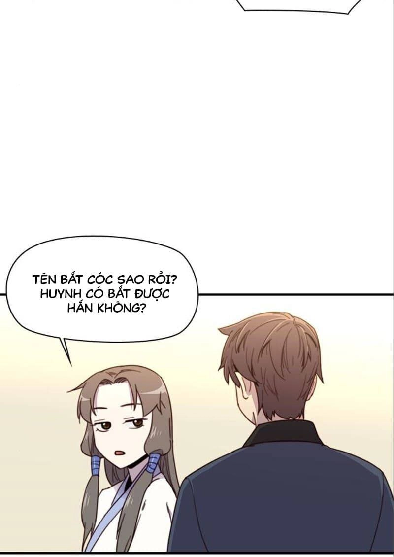 Kẻ Mạnh Nhất Lịch Sử Chapter 17 - 90