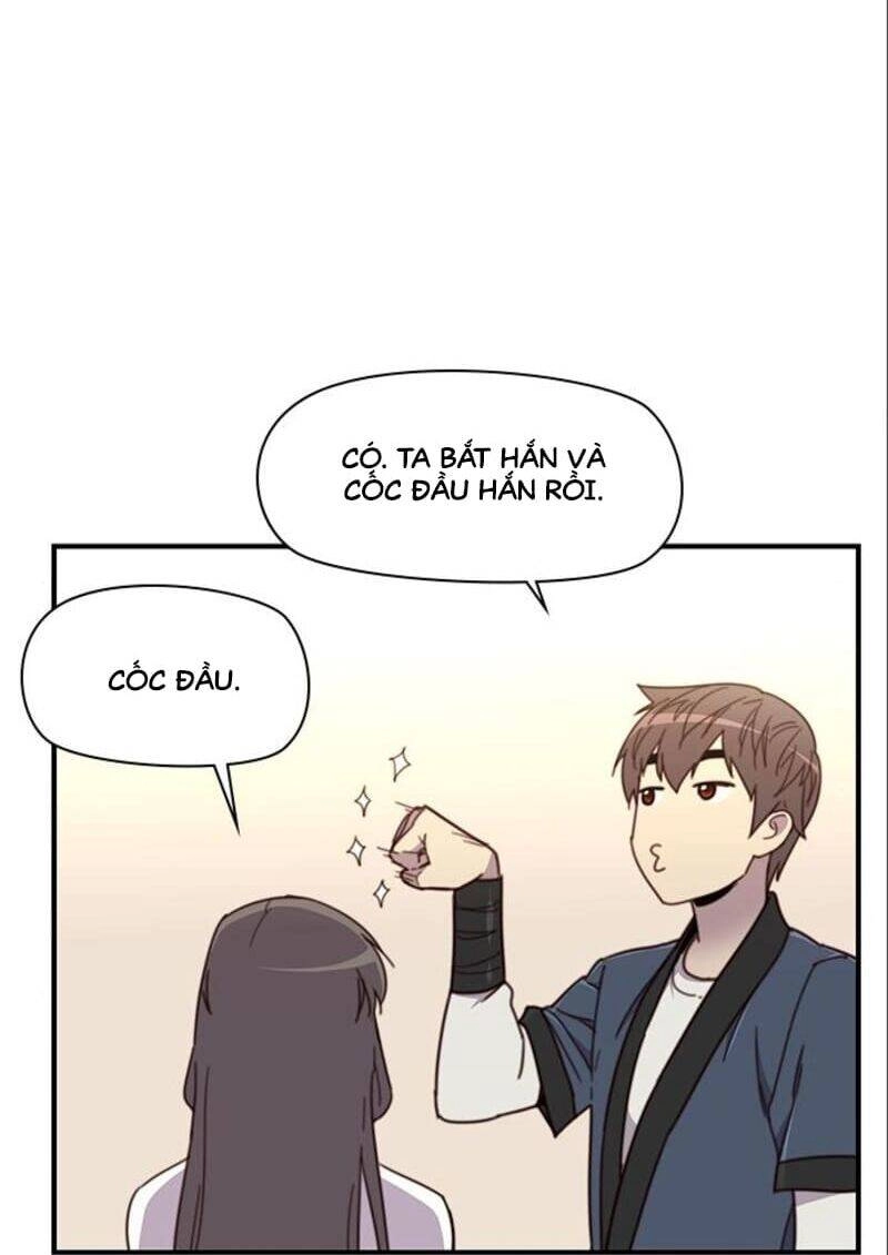 Kẻ Mạnh Nhất Lịch Sử Chapter 17 - 91