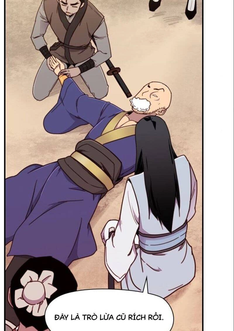 Kẻ Mạnh Nhất Lịch Sử Chapter 17 - 95