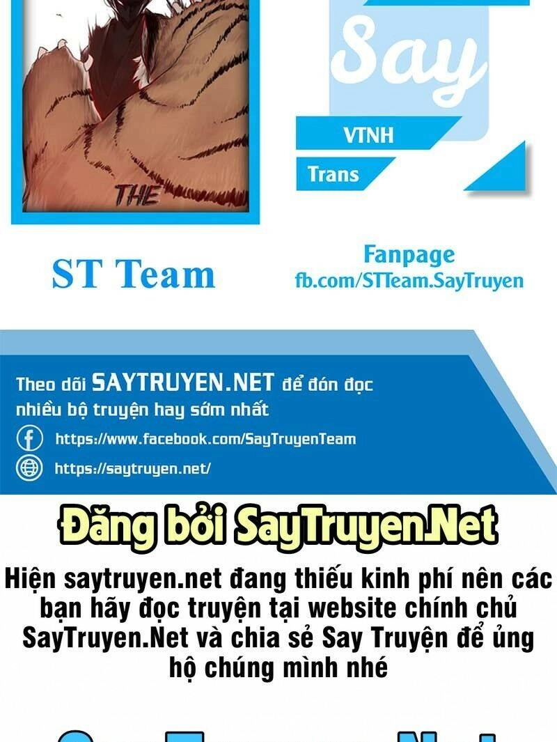 Kẻ Mạnh Nhất Lịch Sử Chapter 17 - 97