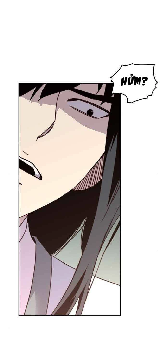 Kẻ Mạnh Nhất Lịch Sử Chapter 18 - 5