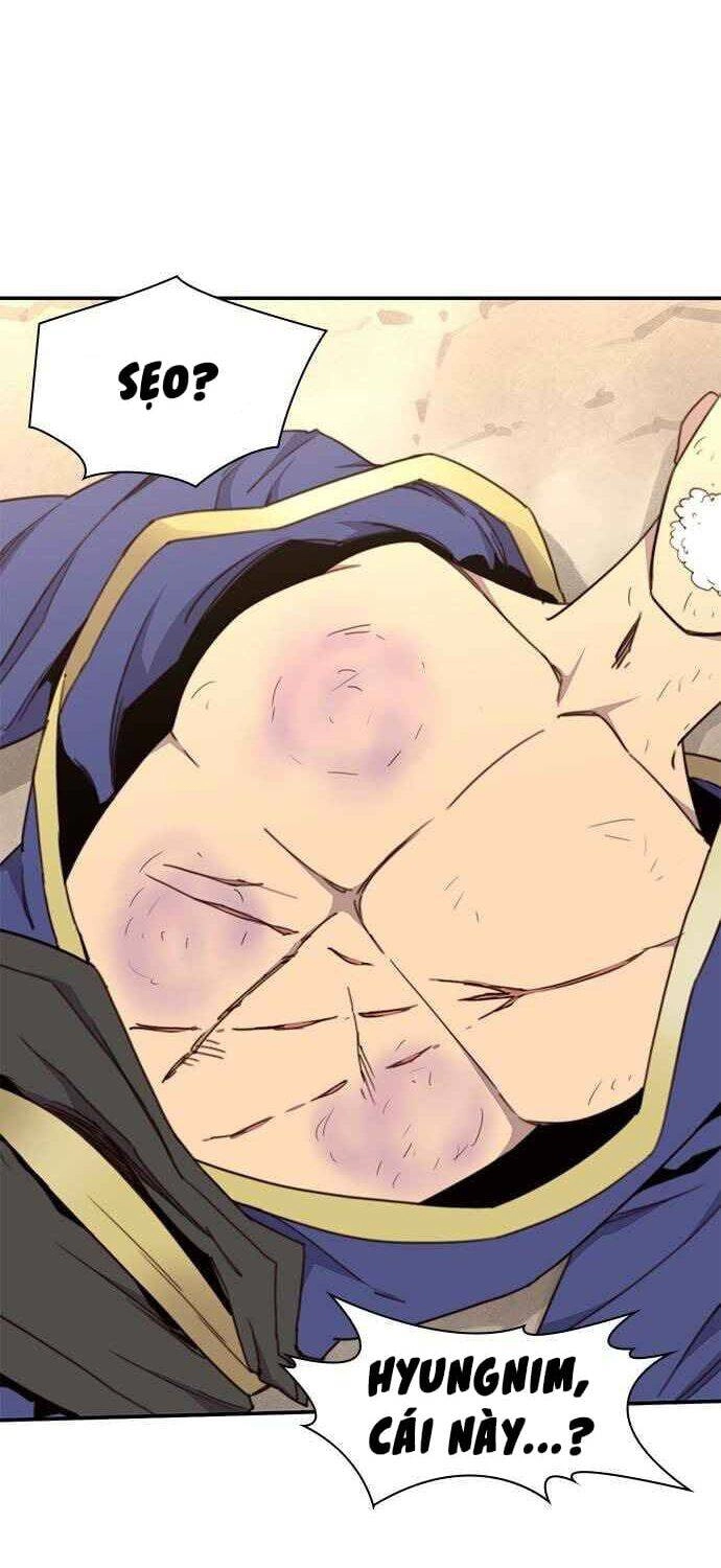 Kẻ Mạnh Nhất Lịch Sử Chapter 18 - 6