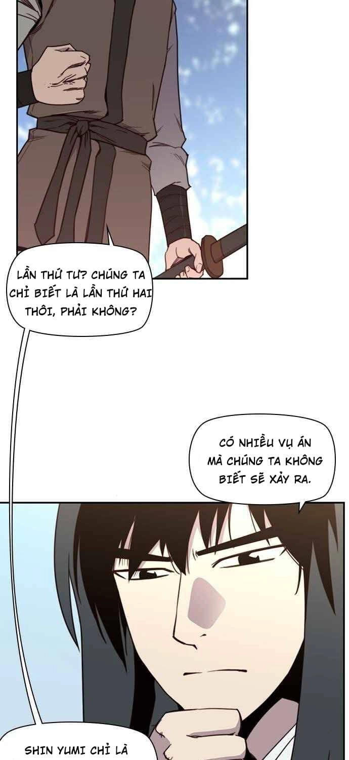 Kẻ Mạnh Nhất Lịch Sử Chapter 18 - 9