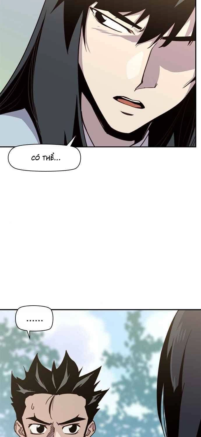 Kẻ Mạnh Nhất Lịch Sử Chapter 18 - 15