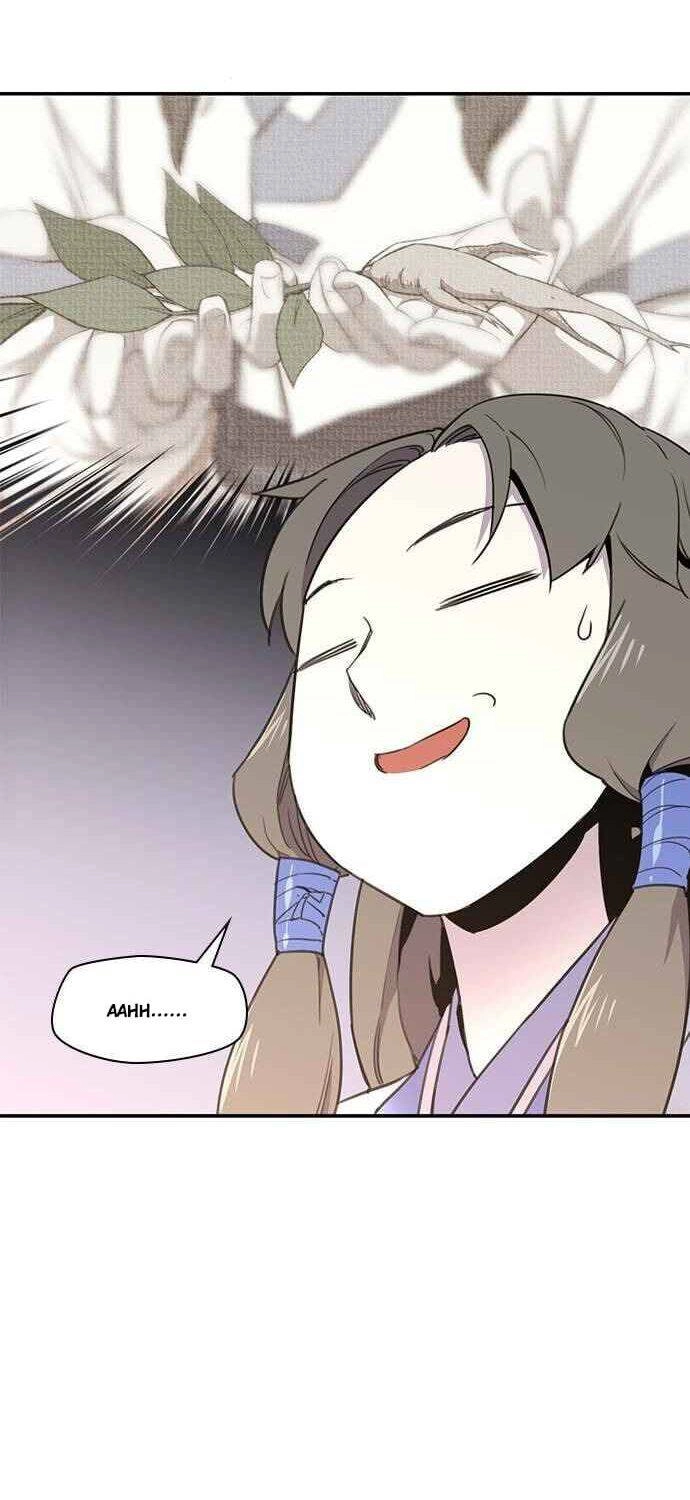 Kẻ Mạnh Nhất Lịch Sử Chapter 18 - 32