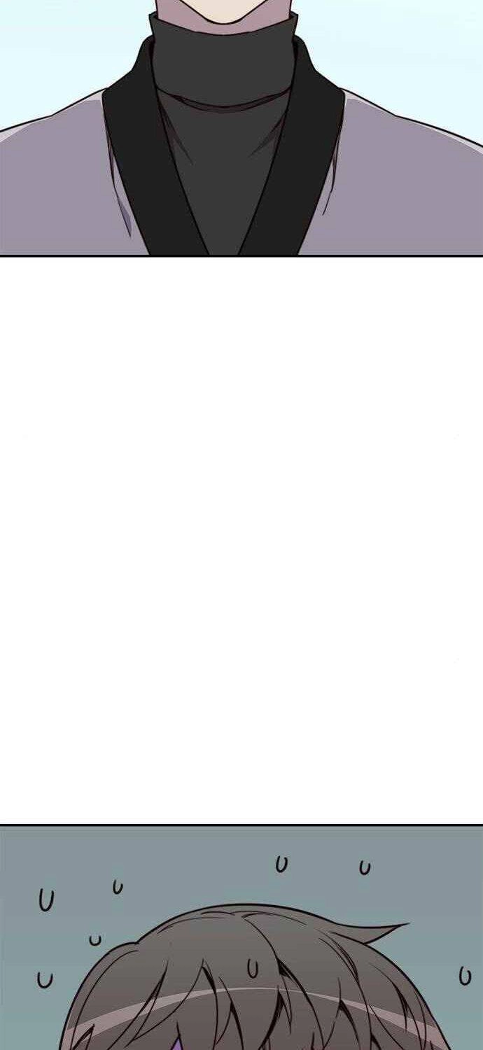 Kẻ Mạnh Nhất Lịch Sử Chapter 18 - 36