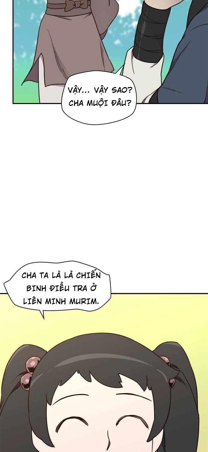 Kẻ Mạnh Nhất Lịch Sử Chapter 18 - 43