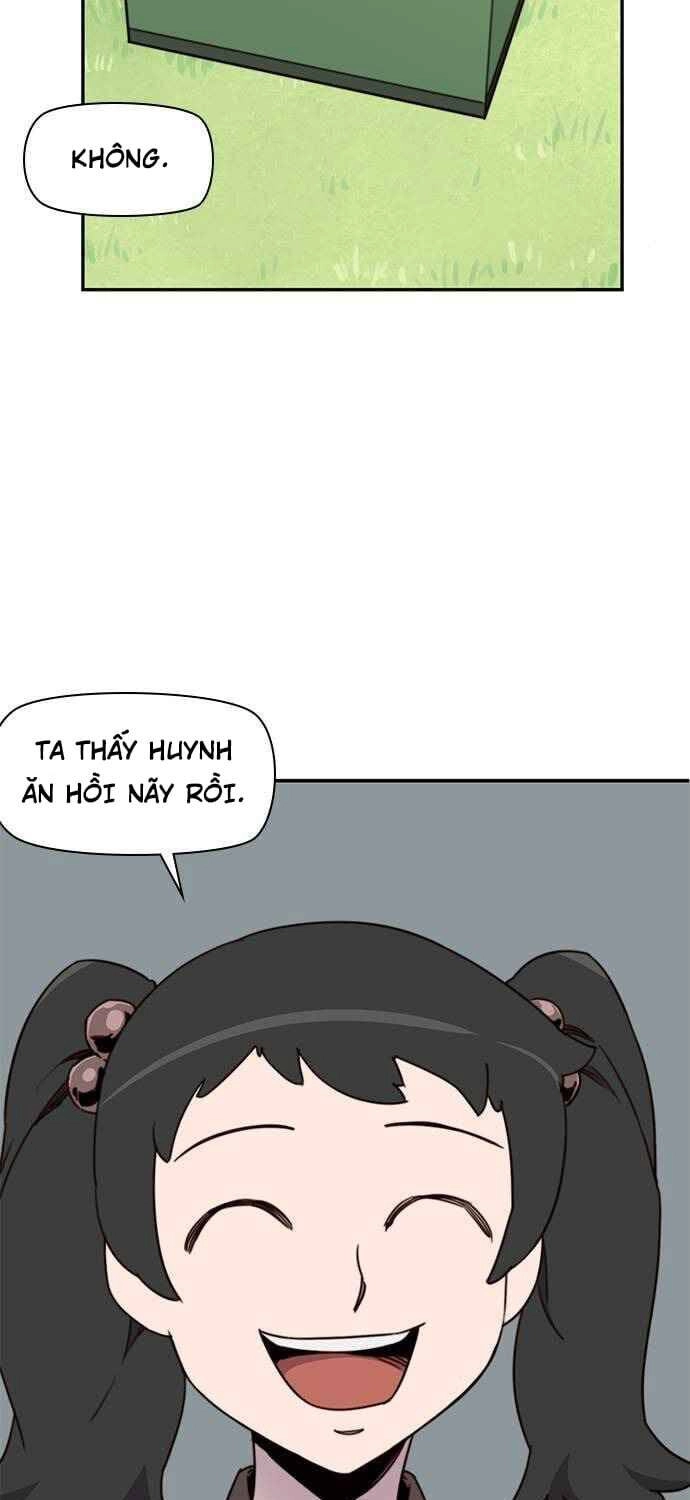 Kẻ Mạnh Nhất Lịch Sử Chapter 18 - 45