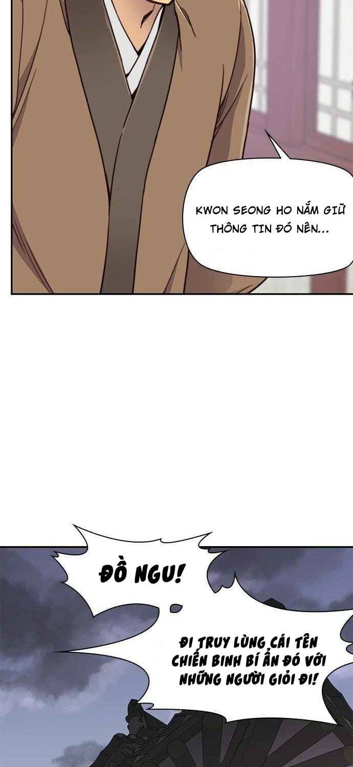 Kẻ Mạnh Nhất Lịch Sử Chapter 18 - 58