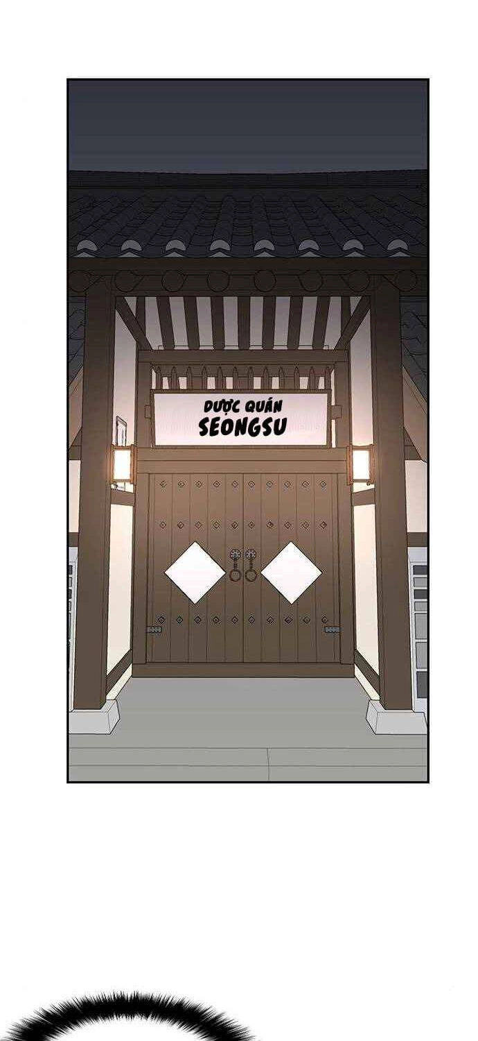 Kẻ Mạnh Nhất Lịch Sử Chapter 18 - 60