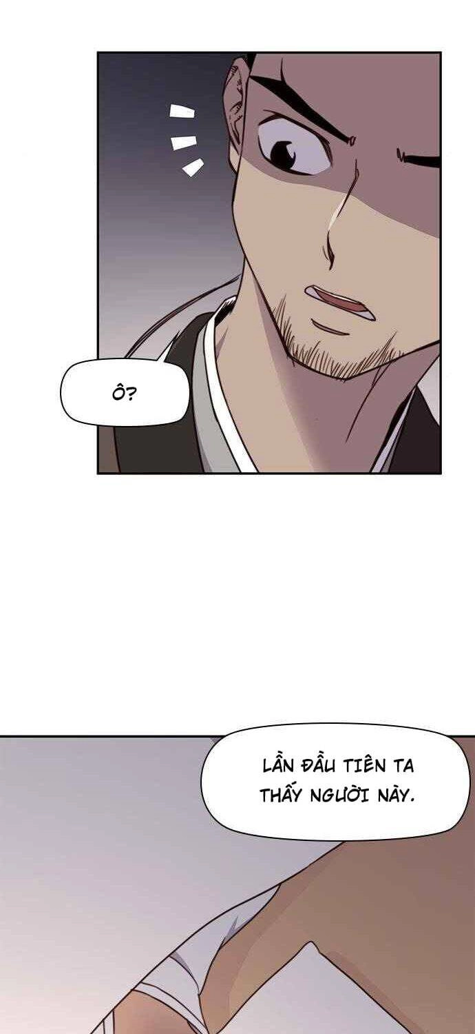 Kẻ Mạnh Nhất Lịch Sử Chapter 18 - 64