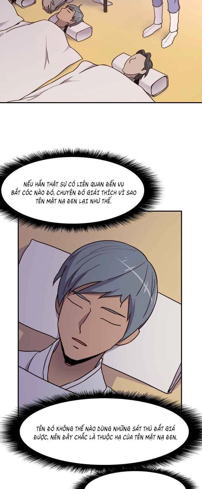 Kẻ Mạnh Nhất Lịch Sử Chapter 18 - 66