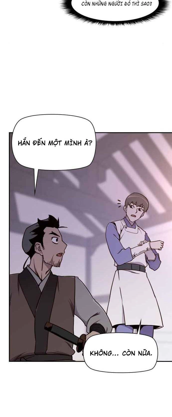 Kẻ Mạnh Nhất Lịch Sử Chapter 18 - 67