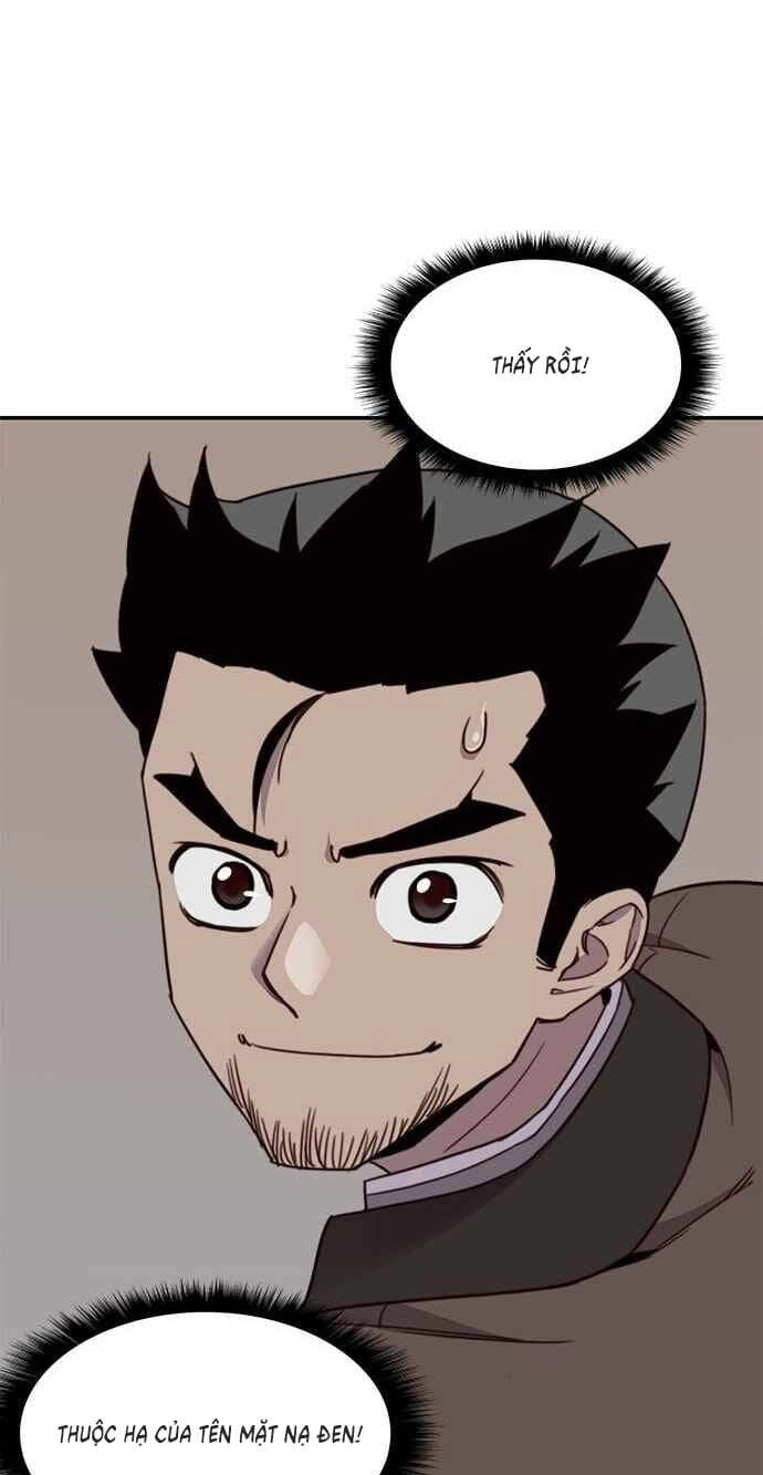 Kẻ Mạnh Nhất Lịch Sử Chapter 18 - 68