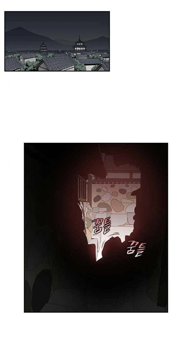 Kẻ Mạnh Nhất Lịch Sử Chapter 18 - 70