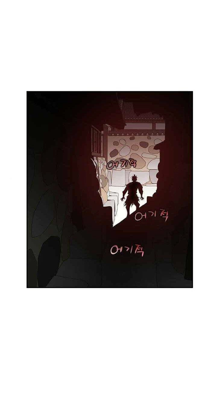 Kẻ Mạnh Nhất Lịch Sử Chapter 18 - 71