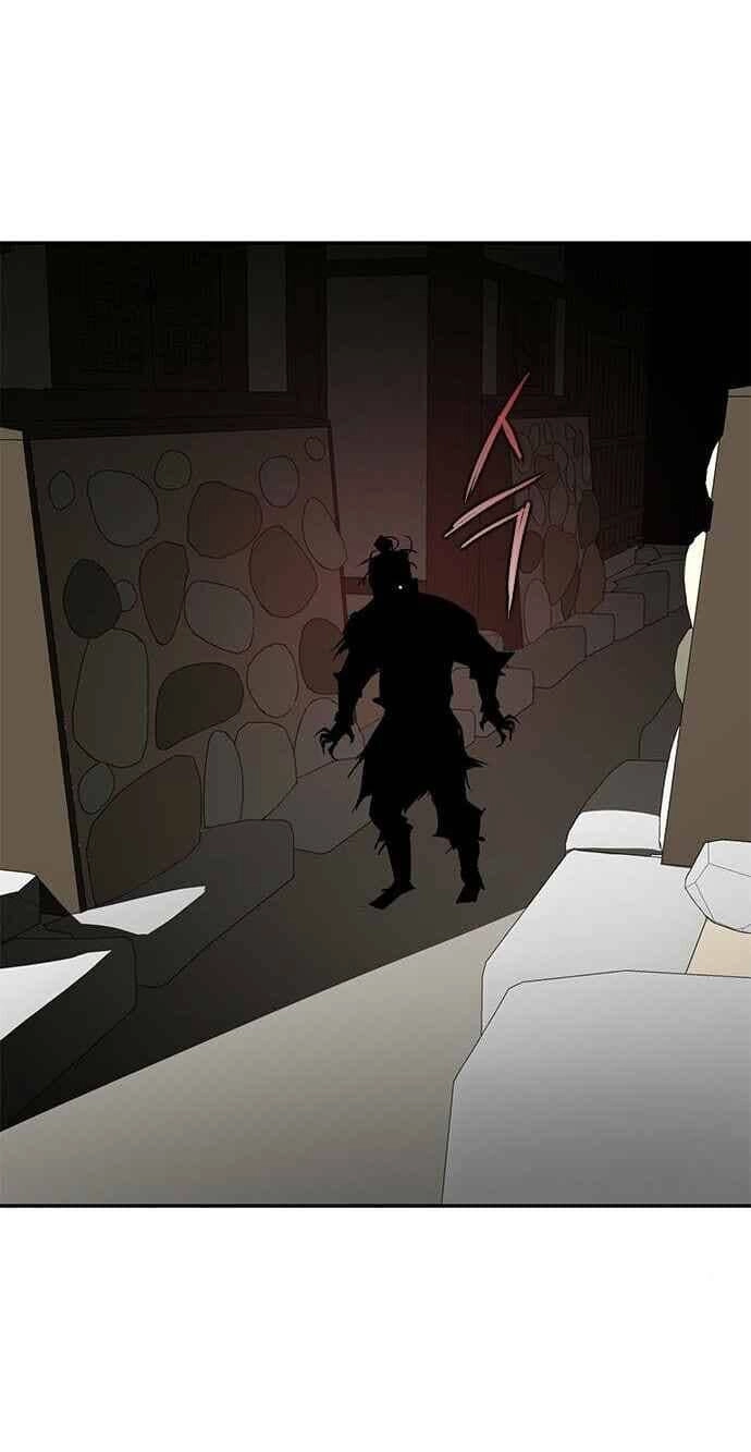 Kẻ Mạnh Nhất Lịch Sử Chapter 18 - 72