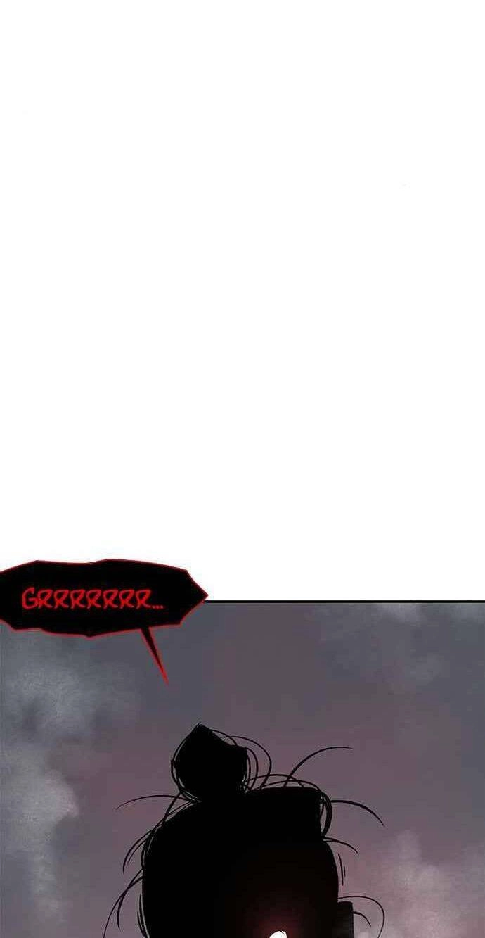 Kẻ Mạnh Nhất Lịch Sử Chapter 18 - 73