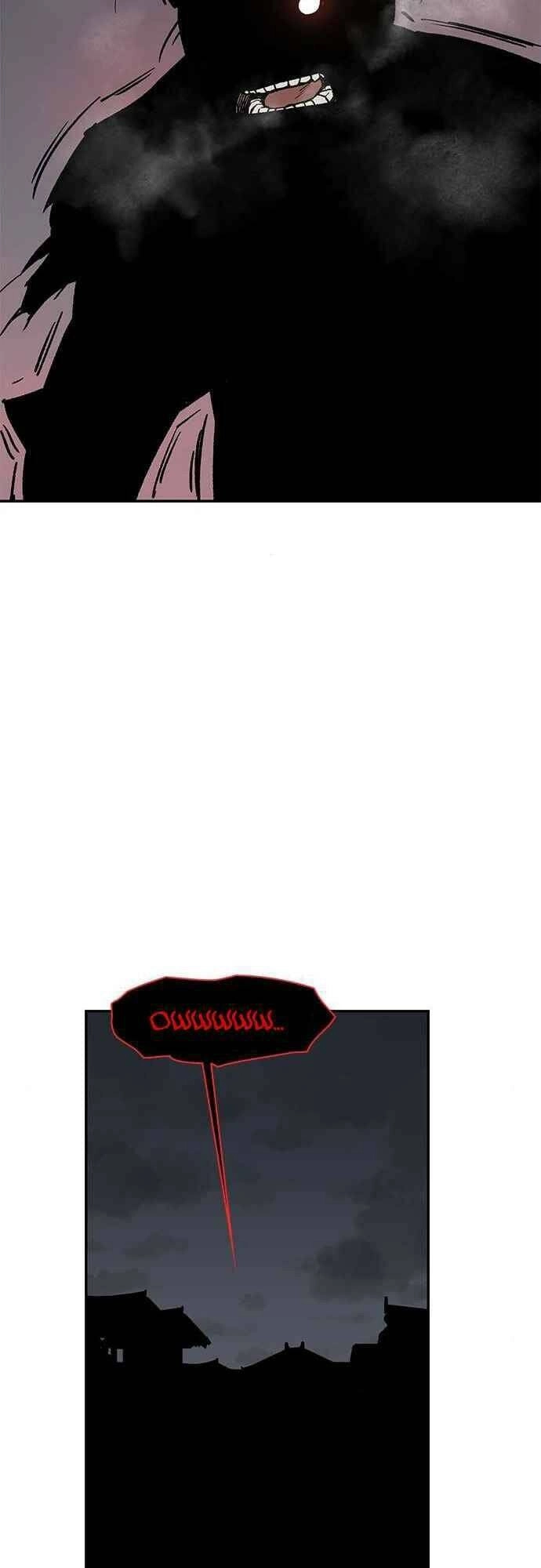 Kẻ Mạnh Nhất Lịch Sử Chapter 18 - 74