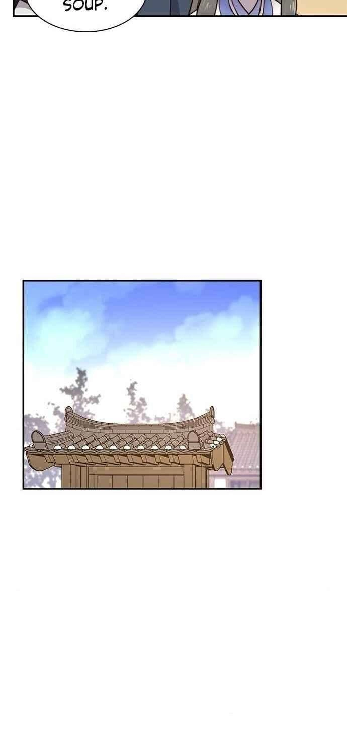 Kẻ Mạnh Nhất Lịch Sử Chapter 19 - 6