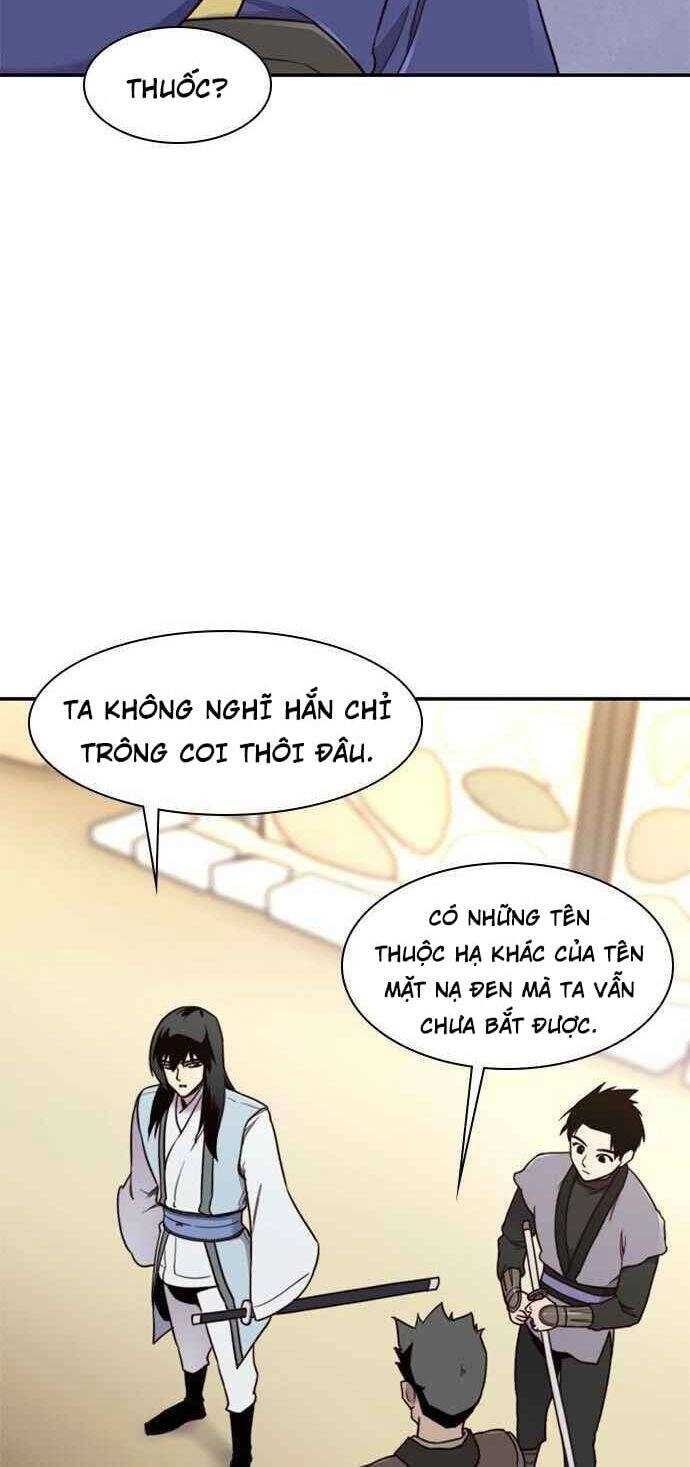 Kẻ Mạnh Nhất Lịch Sử Chapter 19 - 12