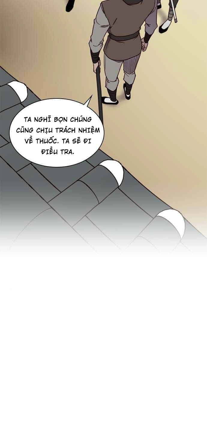 Kẻ Mạnh Nhất Lịch Sử Chapter 19 - 13