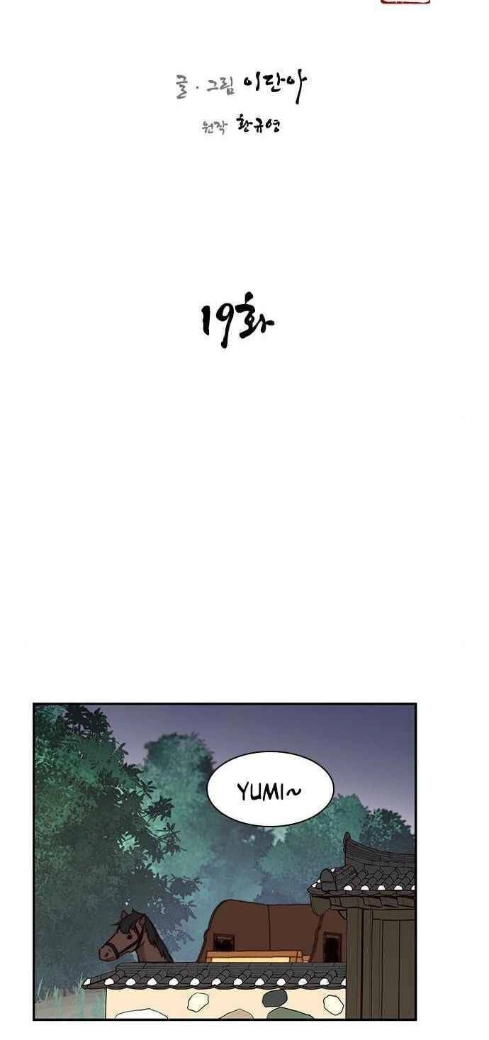 Kẻ Mạnh Nhất Lịch Sử Chapter 19 - 15