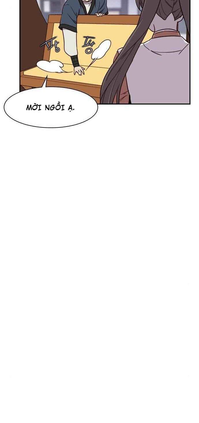 Kẻ Mạnh Nhất Lịch Sử Chapter 19 - 18