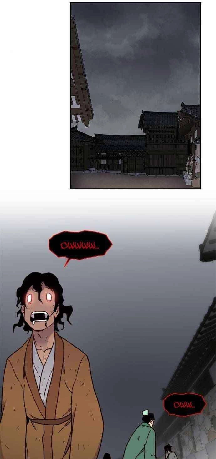 Kẻ Mạnh Nhất Lịch Sử Chapter 19 - 19